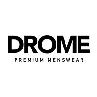 Drome Promo Code