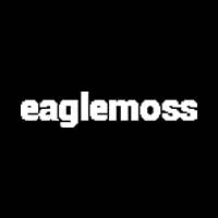 Eaglemoss Promo Code