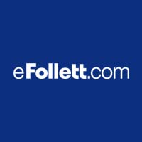 eFollett Promo Code