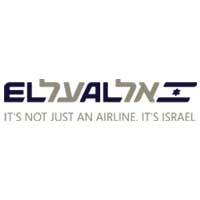 El Al Airlines Promo Code