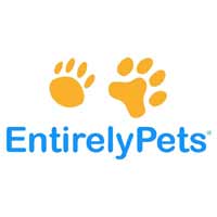 EntirelyPets Promo Code