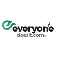 Everyonedoesit Promo Code