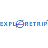 Exploretrip Promo Code