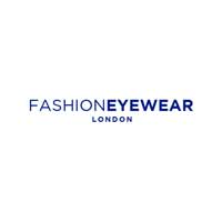 Fashion Eyewear Promo Code