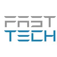 FastTech Promo Code