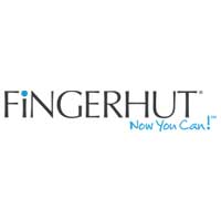 FingerHut Promo Code