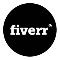 Fiverr Promo Code