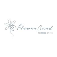 Flower Card Promo Code