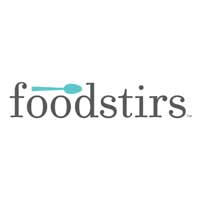 Foodstirs Promo Code