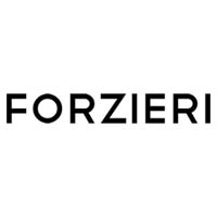 Forzieri UK Promo Code