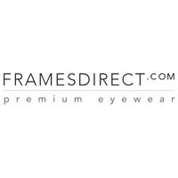 FramesDirect Promo Code