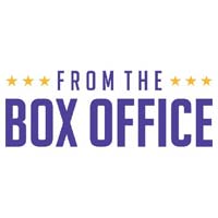 From The Box Office Promo Code