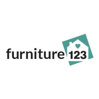 Furniture 123 Promo Code