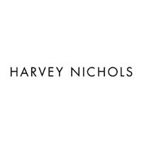 Harvey Nichols Promo Code