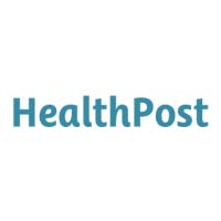 HealthPost Promo Code