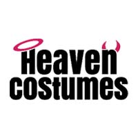 Heaven Costumes Promo Code