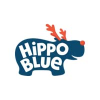 Hippo Blue Promo Code