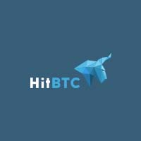 HitBTC Promo Code