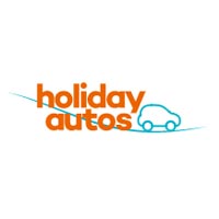 Holiday Autos Promo Code