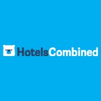 HotelsCombined Promo Code