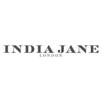 India Jane Promo Code