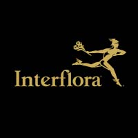 Interflora Promo Code