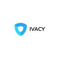 Ivacy VPN Promo Code