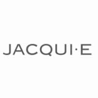 JacquiE Promo Code