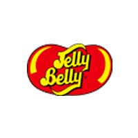 Jelly Belly Promo Code