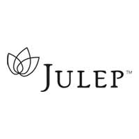 Julep Promo Code