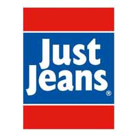 Just Jeans Promo Code