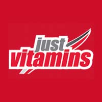 Just Vitamins Promo Code