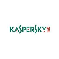 Kaspersky Lab Promo Code