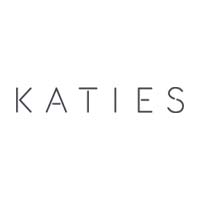 Katies Promo Code