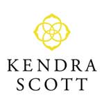 Kendra Scott Promo Code