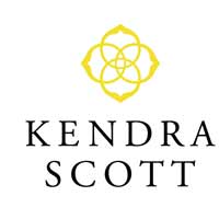 Kendra Scott Promo Code