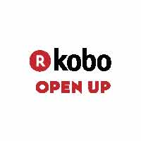 Kobo Promo Code