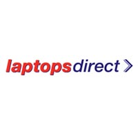 Laptops Direct Promo Code