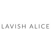 Lavish Alice Promo Code