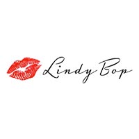 Lindy Bop Promo Code