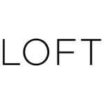 Loft Promo Code