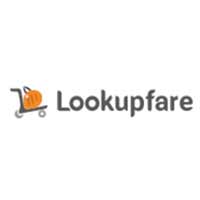 Lookupfare Promo Code