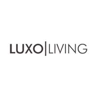 Luxo Living Promo Code