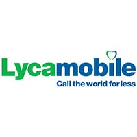 Lycamobile Australia Promo Code