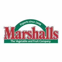 Marshalls Seeds Promo Code