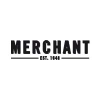 Merchant 1948 New Zealand Promo Code