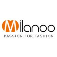 Milanoo Promo Code