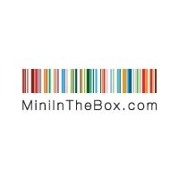 Mini In The Box Promo Code