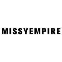 Missy Empire Promo Code