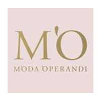 Moda Operandi Promo Code